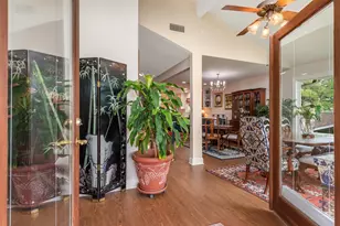 5504 Lands End St, Austin, TX 78734 - Photo 22
