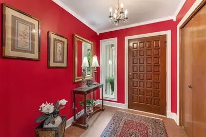 5504 Lands End Street, Austin, TX 78734 - Photo 6
