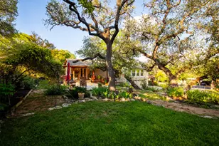 5504 Lands End St, Austin, TX 78734 - Photo 1