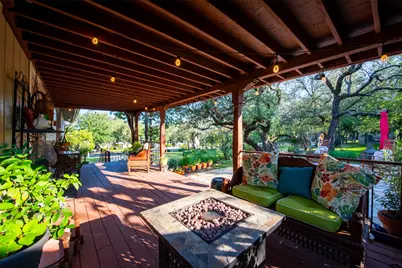 5504 Lands End Street, Austin, TX 78734 - Photo 28