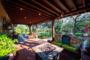 5504 Lands End St, Austin, TX 78734 - Photo 28