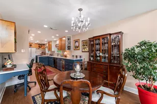 5504 Lands End St, Austin, TX 78734 - Photo 16