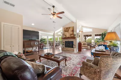 5504 Lands End Street, Austin, TX 78734 - Photo 8