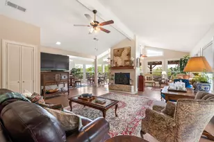 5504 Lands End St, Austin, TX 78734 - Photo 8