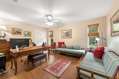5504 Lands End Street, Austin, TX 78734 - Photo 22