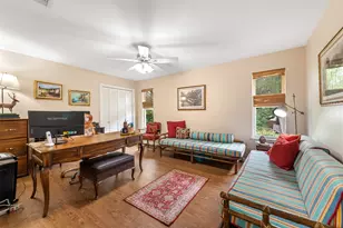 5504 Lands End St, Austin, TX 78734 - Photo 22