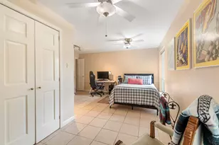 5504 Lands End St, Austin, TX 78734 - Photo 30