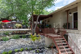 5504 Lands End St, Austin, TX 78734 - Photo 6