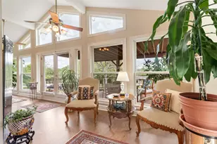 5504 Lands End St, Austin, TX 78734 - Photo 18
