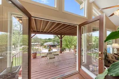5504 Lands End Street, Austin, TX 78734 - Photo 14