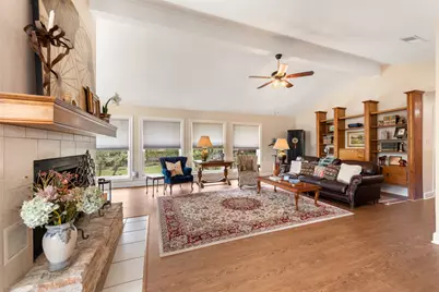 5504 Lands End Street, Austin, TX 78734 - Photo 10