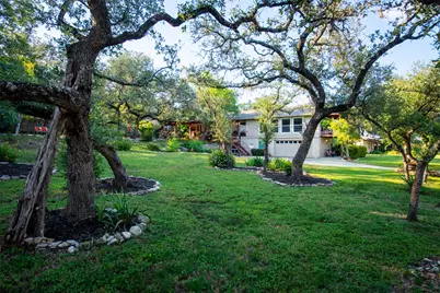 5504 Lands End Street, Austin, TX 78734 - Photo 32