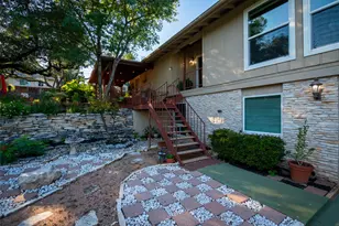 5504 Lands End St, Austin, TX 78734 - Photo 4