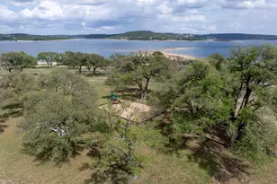 5504 Lands End St, Austin, TX 78734 - Photo 36