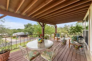 5504 Lands End St, Austin, TX 78734 - Photo 20