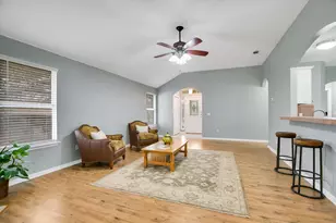 5 Dogwood Dr, Wimberley, TX 78676 - Photo 6