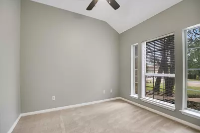 5 Dogwood Drive, Wimberley, TX 78676 - Photo 14