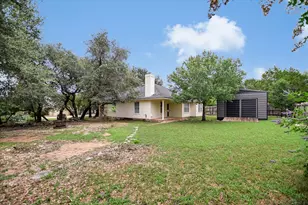 5 Dogwood Dr, Wimberley, TX 78676 - Photo 18