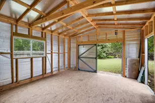 5 Dogwood Dr, Wimberley, TX 78676 - Photo 20