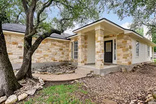 5 Dogwood Dr, Wimberley, TX 78676 - Photo 4