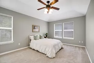 5 Dogwood Dr, Wimberley, TX 78676 - Photo 12