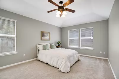 5 Dogwood Drive, Wimberley, TX 78676 - Photo 12