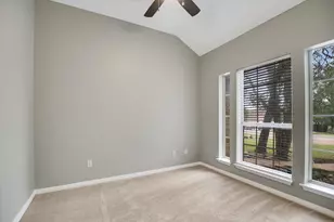 5 Dogwood Dr, Wimberley, TX 78676 - Photo 14