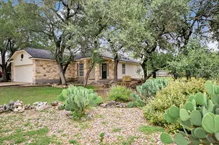 5 Dogwood Dr, Wimberley, TX 78676 - Photo 1