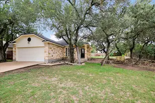 5 Dogwood Dr, Wimberley, TX 78676 - Photo 2