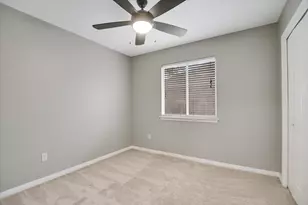 5 Dogwood Dr, Wimberley, TX 78676 - Photo 16