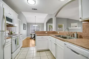 5 Dogwood Dr, Wimberley, TX 78676 - Photo 10