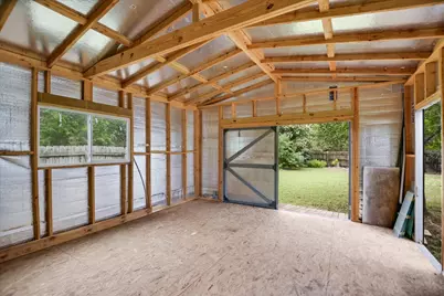 5 Dogwood Drive, Wimberley, TX 78676 - Photo 20