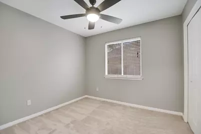5 Dogwood Drive, Wimberley, TX 78676 - Photo 16