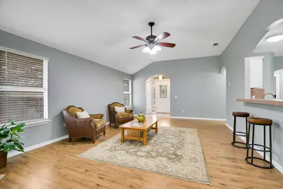5 Dogwood Drive, Wimberley, TX 78676 - Photo 6