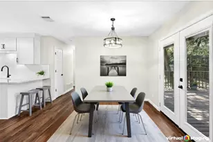 12904 Garfield Ln, Austin, TX 78727 - Photo 2