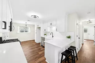 12904 Garfield Ln, Austin, TX 78727 - Photo 18