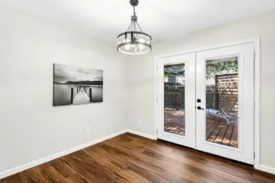 12904 Garfield Lane, Austin, TX 78727 - Photo 14