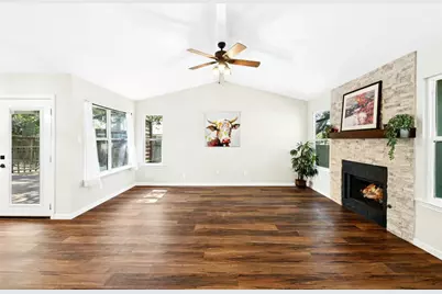 12904 Garfield Lane, Austin, TX 78727 - Photo 10