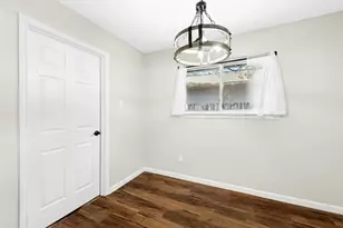 12904 Garfield Ln, Austin, TX 78727 - Photo 20