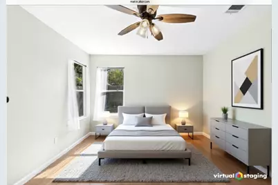 12904 Garfield Lane, Austin, TX 78727 - Photo 6