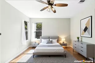 12904 Garfield Ln, Austin, TX 78727 - Photo 6