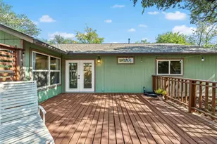 12904 Garfield Ln, Austin, TX 78727 - Photo 32