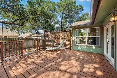 12904 Garfield Lane, Austin, TX 78727 - Photo 34