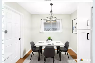 12904 Garfield Lane, Austin, TX 78727 - Photo 20