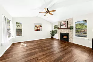 12904 Garfield Ln, Austin, TX 78727 - Photo 12