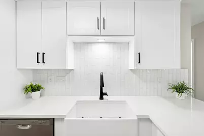 12904 Garfield Lane, Austin, TX 78727 - Photo 2