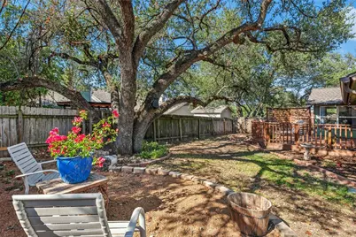 12904 Garfield Lane, Austin, TX 78727 - Photo 8