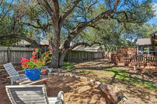 12904 Garfield Ln, Austin, TX 78727 - Photo 8