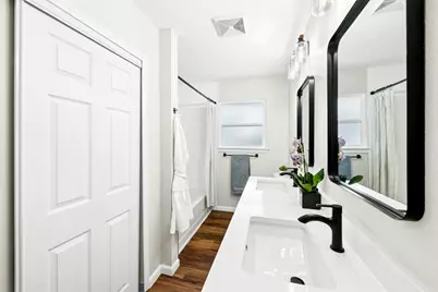 12904 Garfield Lane, Austin, TX 78727 - Photo 26