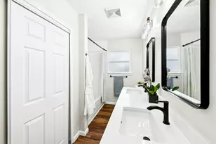 12904 Garfield Ln, Austin, TX 78727 - Photo 26